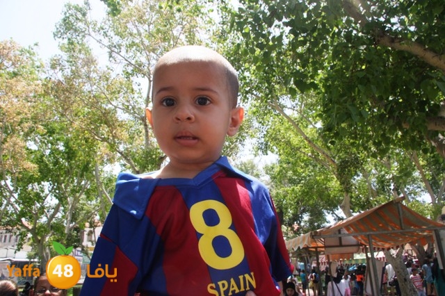 bazarnes2y601 (46).JPG